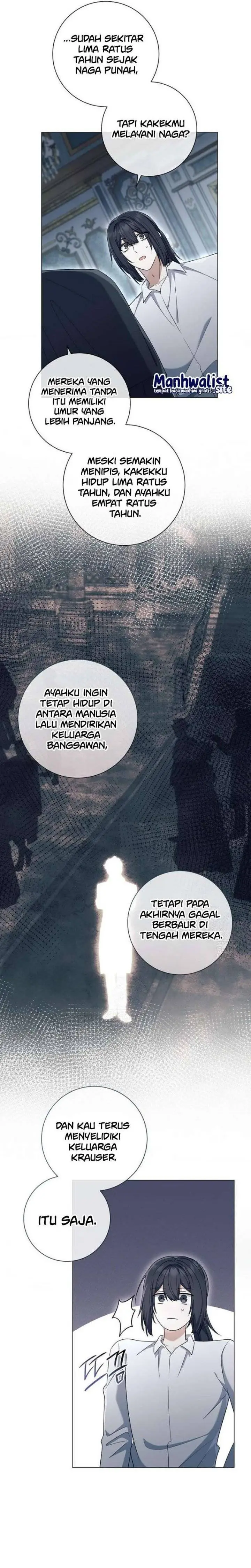 image-komik-magic-lord-chapter-46-15/31