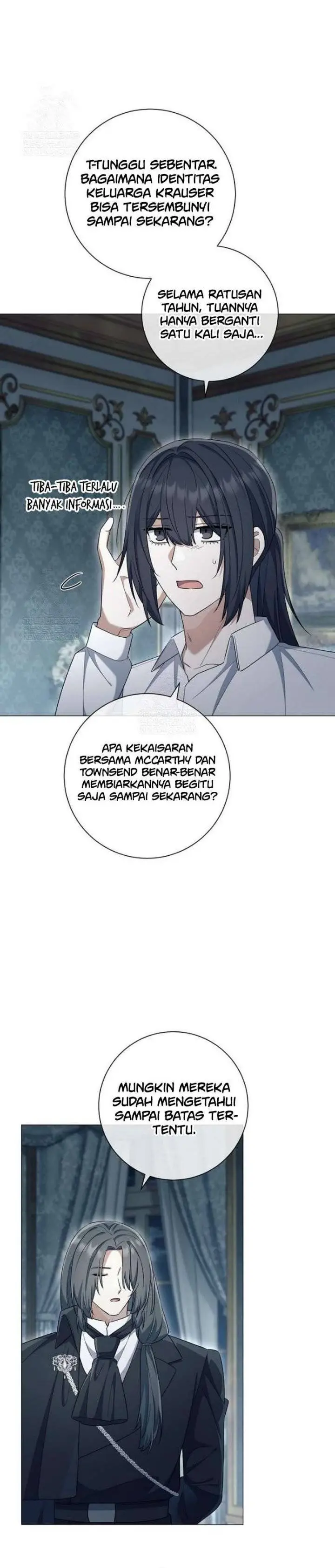 image-komik-magic-lord-chapter-46-16/31