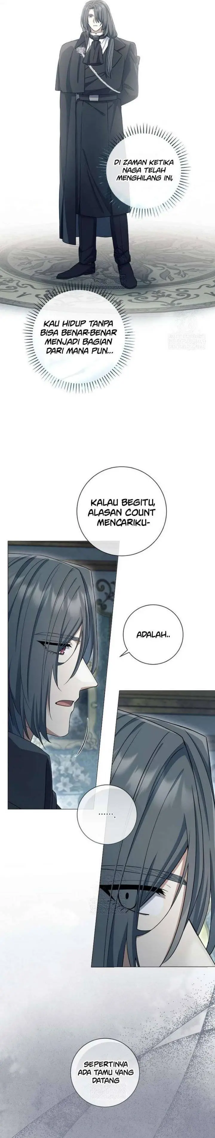 image-komik-magic-lord-chapter-46-18/31