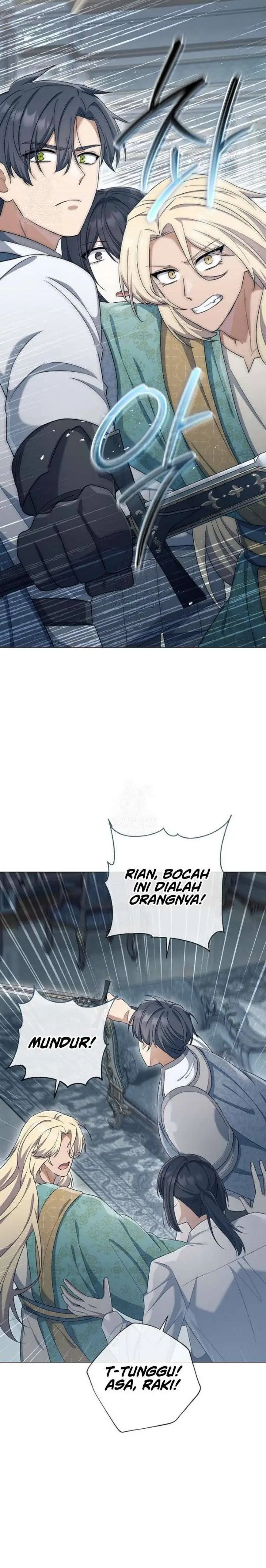 image-komik-magic-lord-chapter-46-20/31