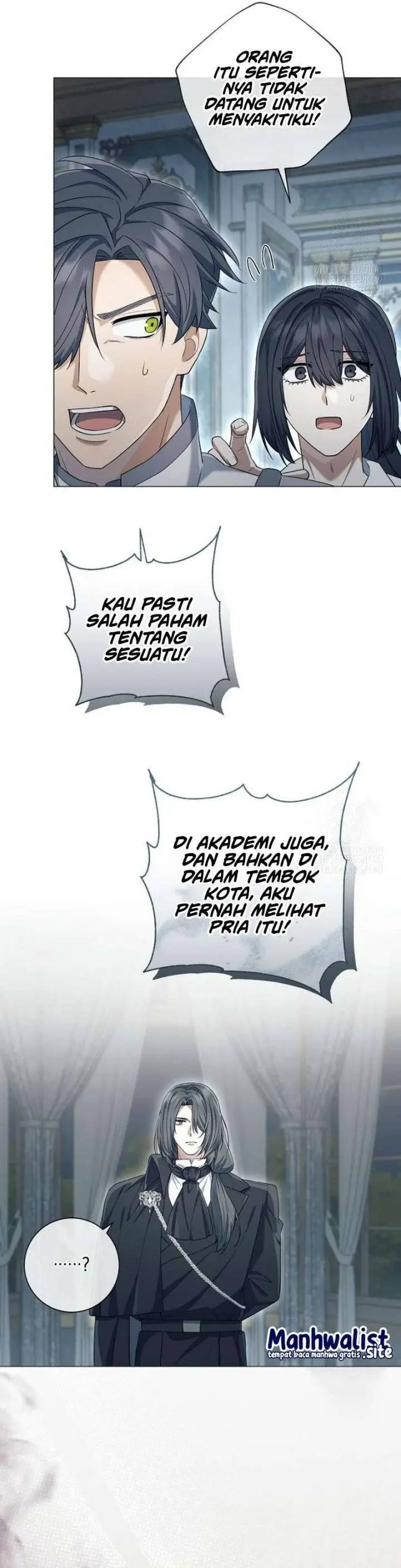 image-komik-magic-lord-chapter-46-21/31