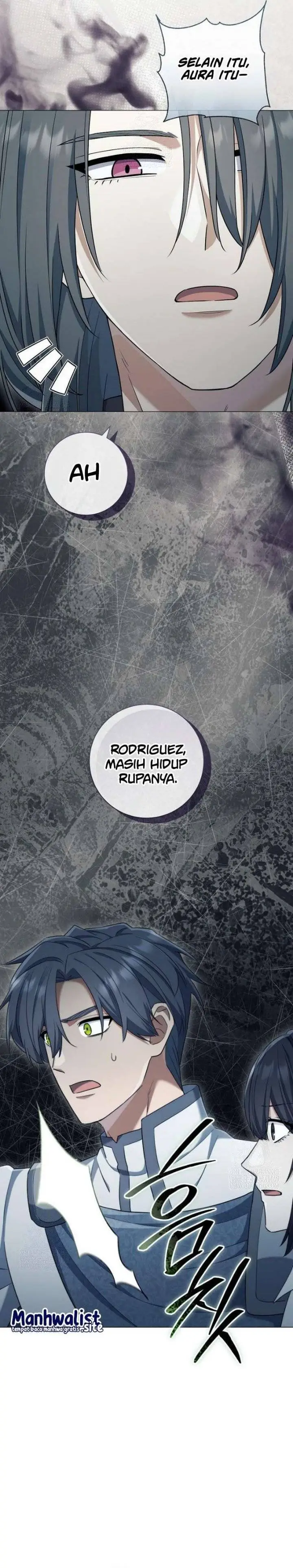 image-komik-magic-lord-chapter-46-22/31