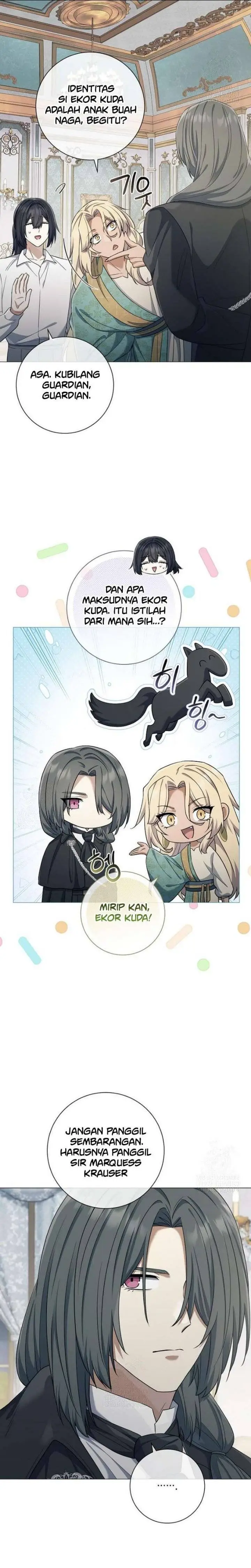 image-komik-magic-lord-chapter-46-25/31