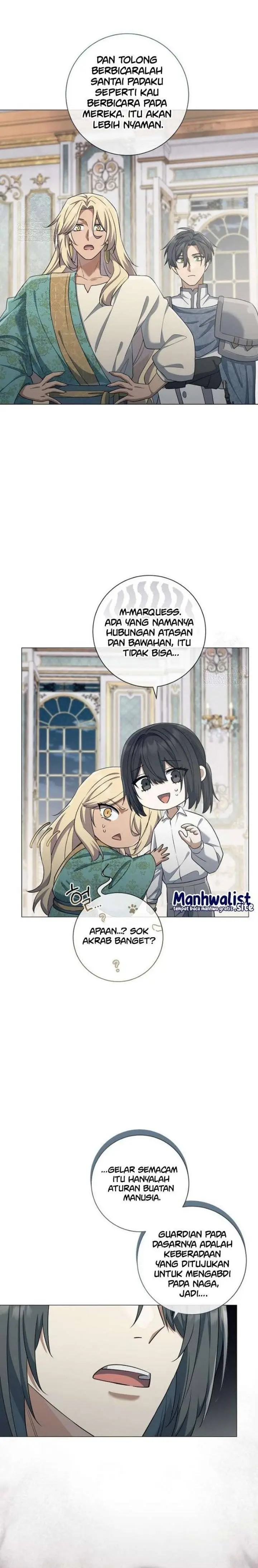 image-komik-magic-lord-chapter-46-27/31