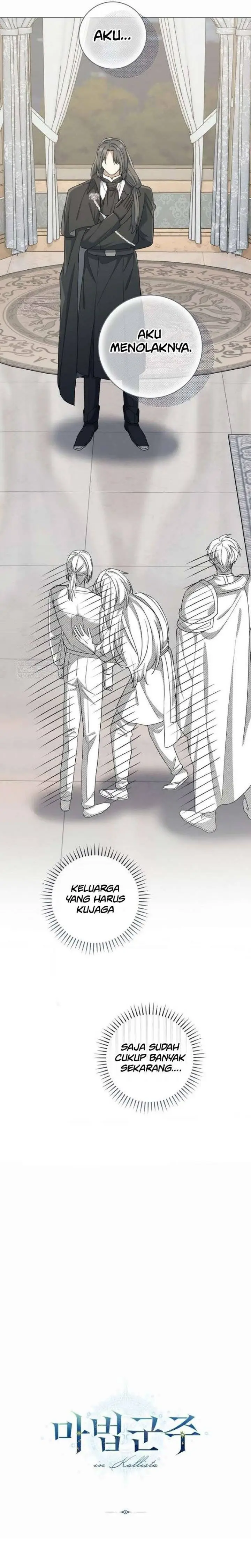image-komik-magic-lord-chapter-46-29/31