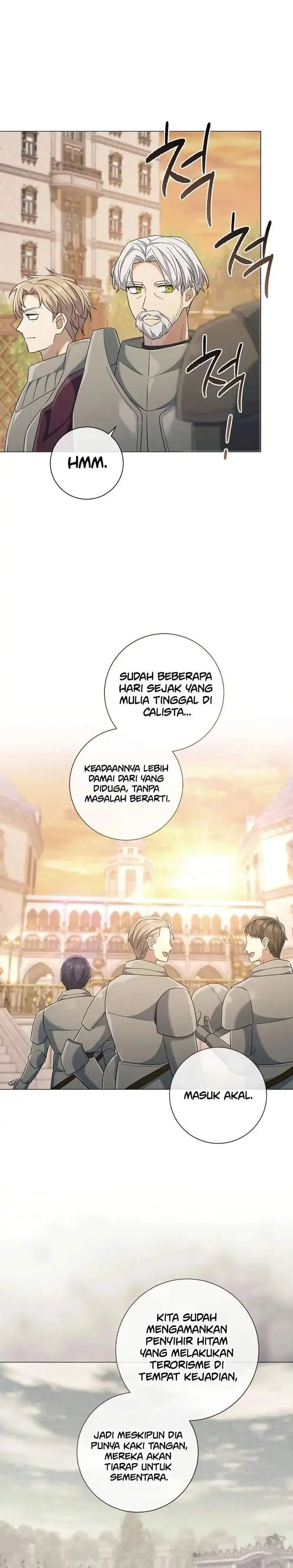 image-komik-magic-lord-chapter-47-1/32