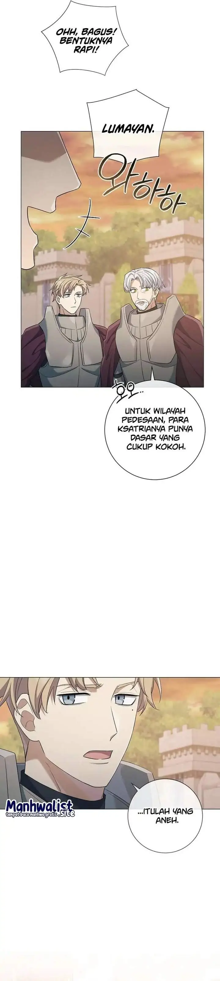 image-komik-magic-lord-chapter-47-5/32
