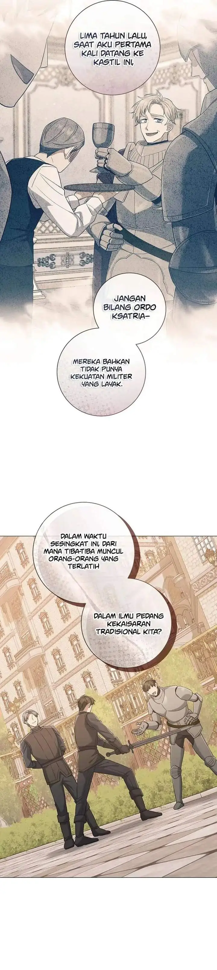 image-komik-magic-lord-chapter-47-6/32