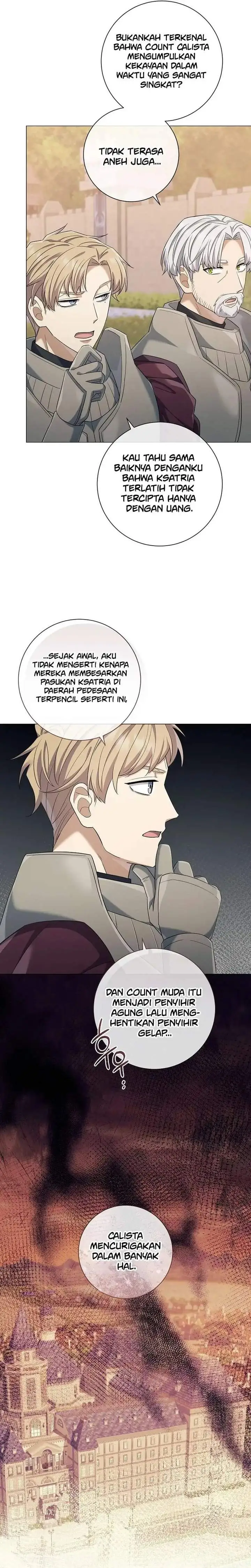 image-komik-magic-lord-chapter-47-7/32