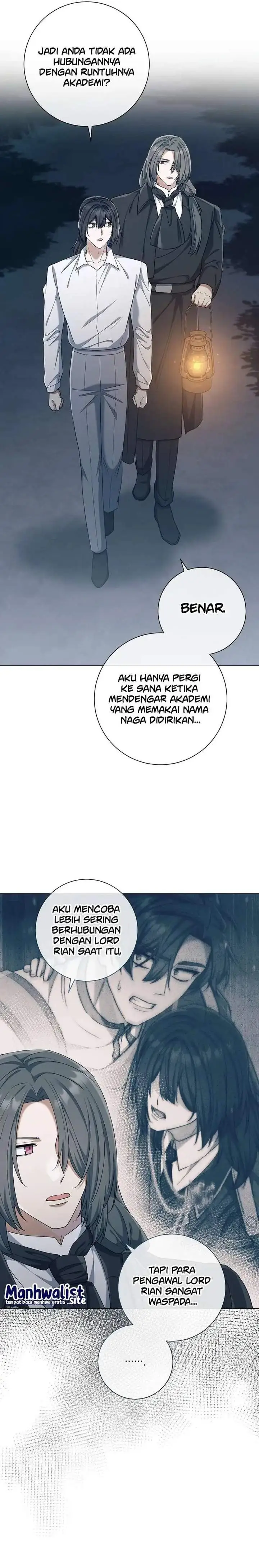 image-komik-magic-lord-chapter-47-9/32