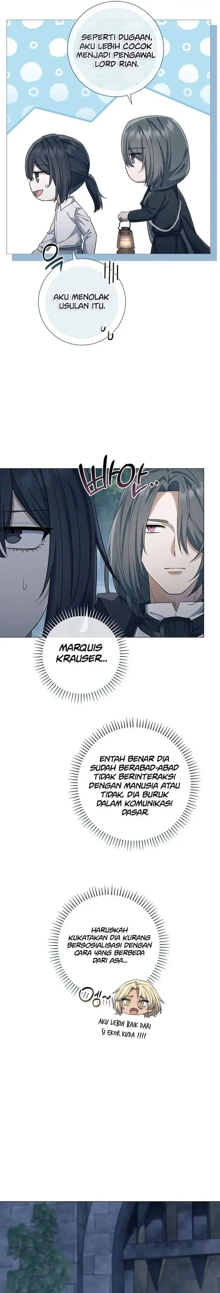 image-komik-magic-lord-chapter-47-10/32