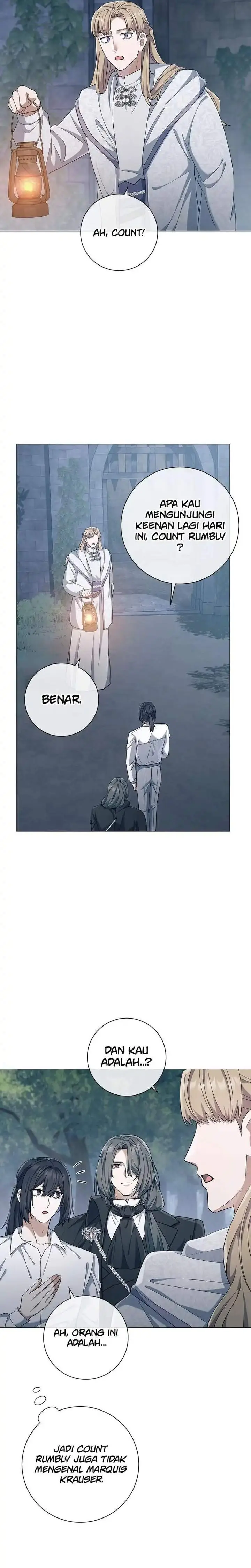 image-komik-magic-lord-chapter-47-11/32