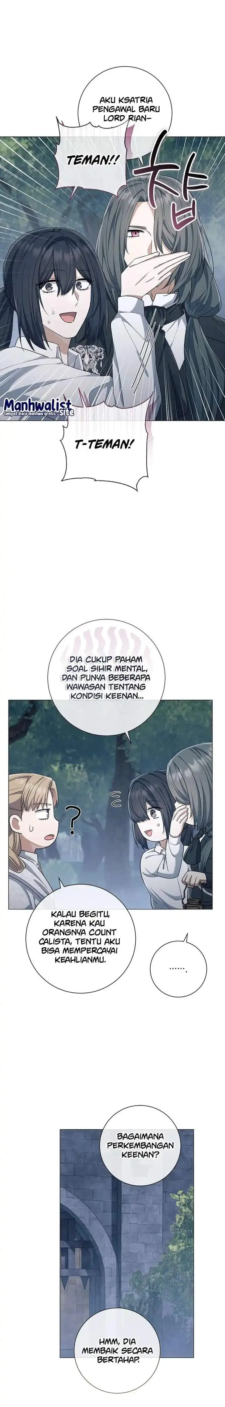 image-komik-magic-lord-chapter-47-12/32