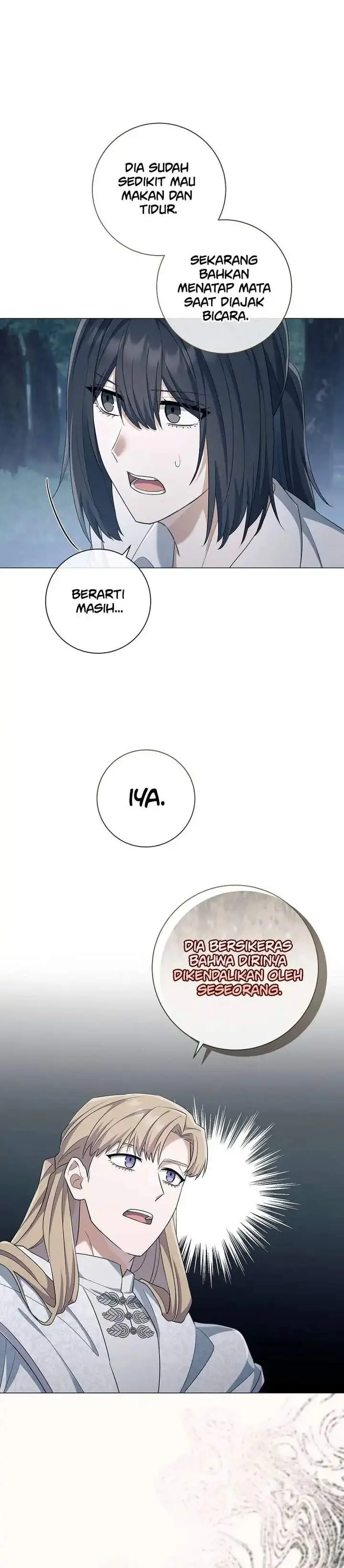 image-komik-magic-lord-chapter-47-13/32