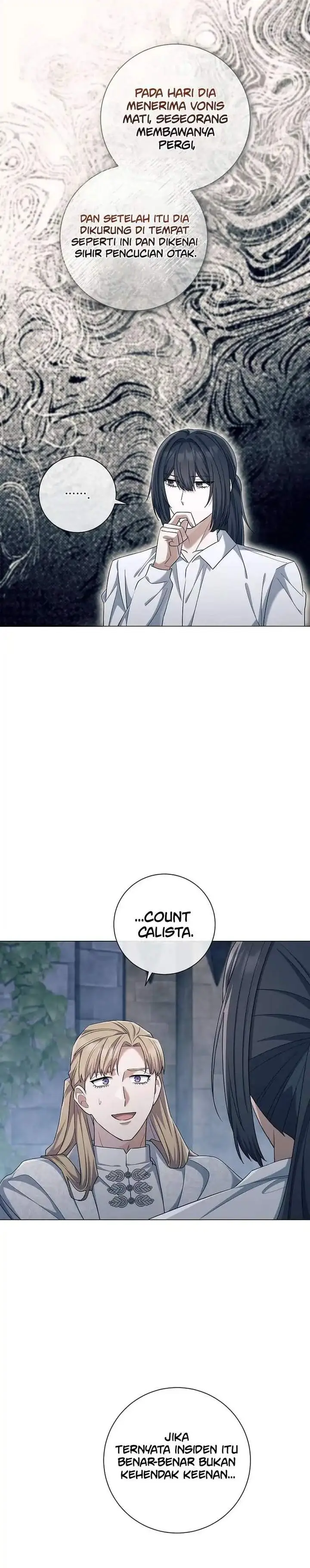 image-komik-magic-lord-chapter-47-14/32