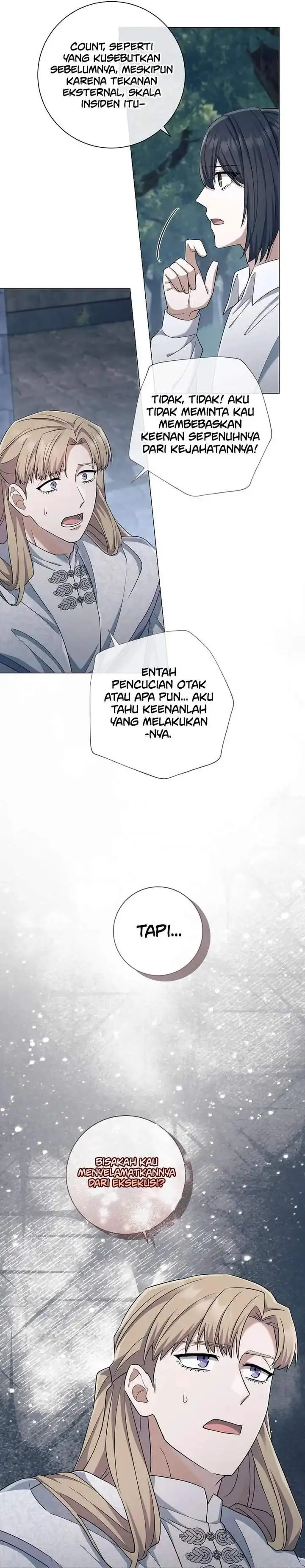 image-komik-magic-lord-chapter-47-15/32