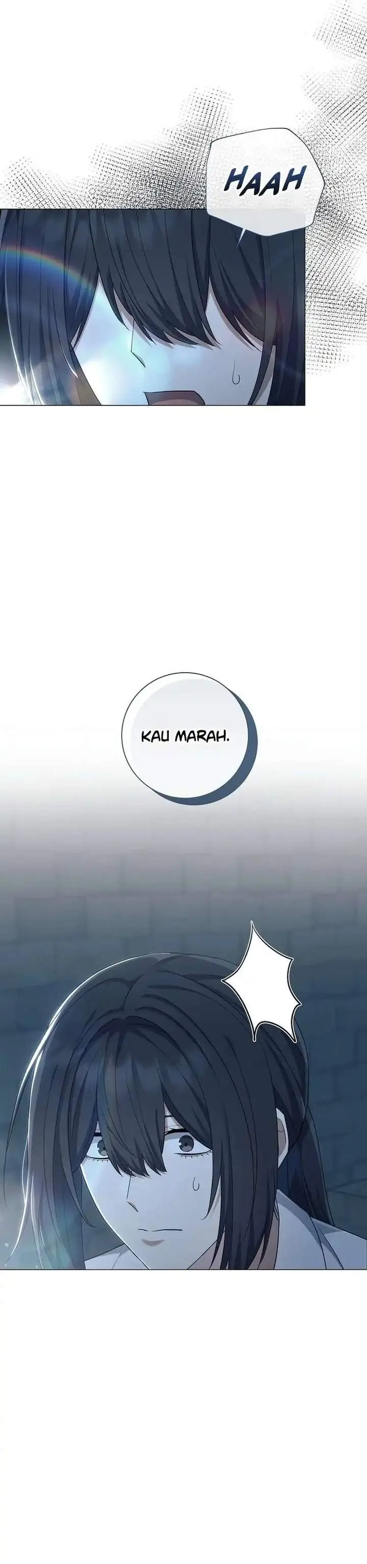 image-komik-magic-lord-chapter-47-17/32