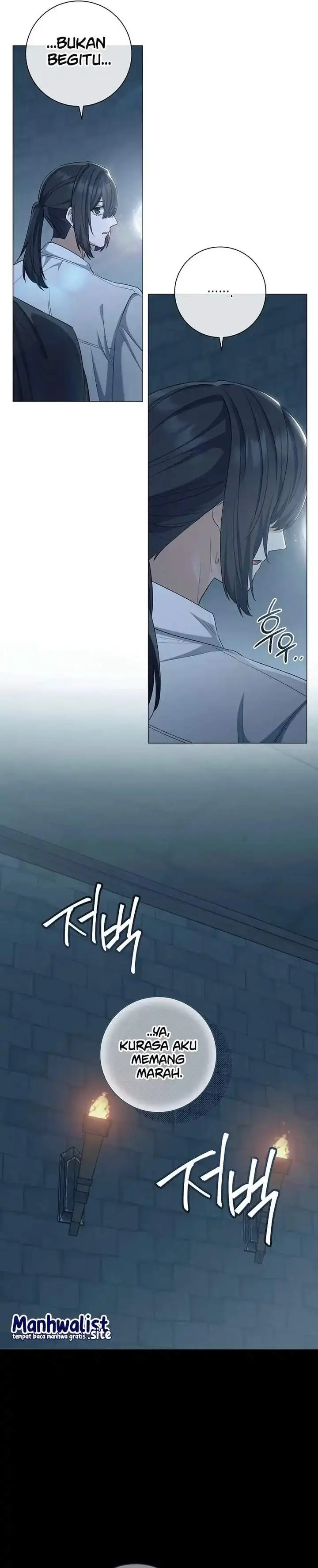 image-komik-magic-lord-chapter-47-18/32
