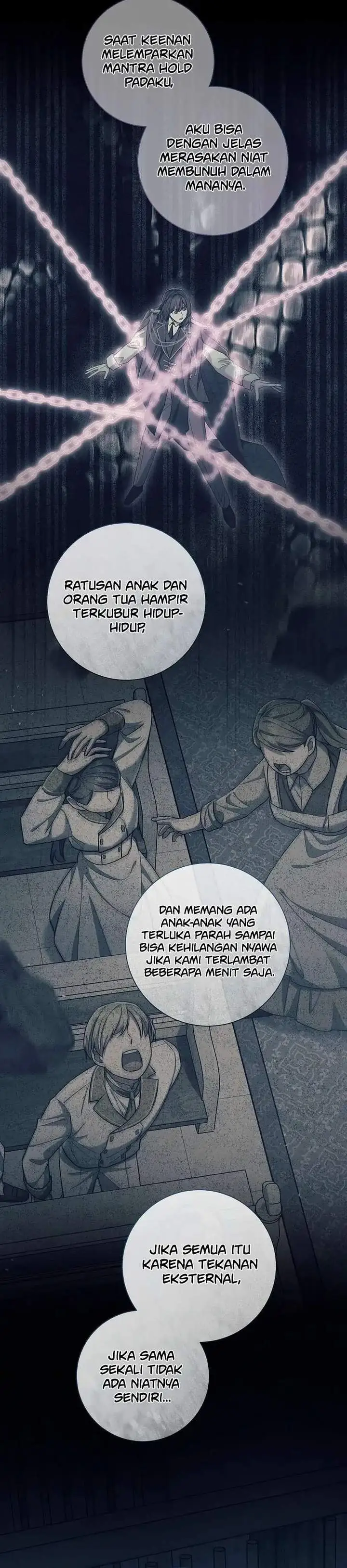 image-komik-magic-lord-chapter-47-19/32