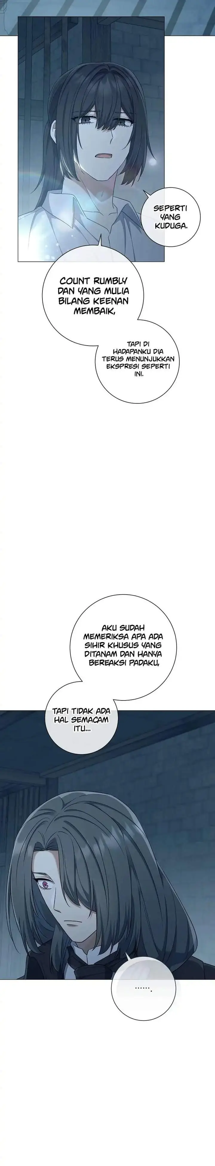 image-komik-magic-lord-chapter-47-21/32