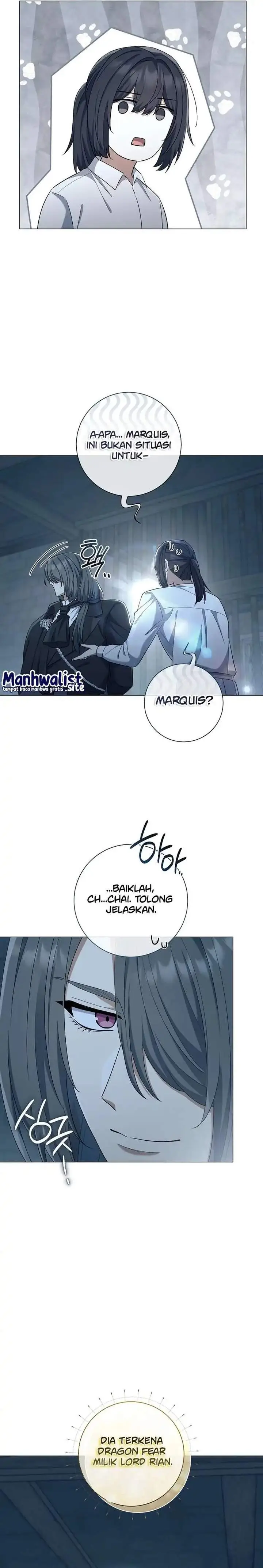 image-komik-magic-lord-chapter-47-23/32