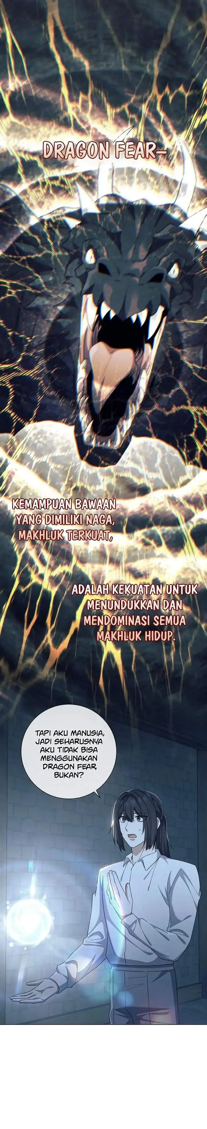 image-komik-magic-lord-chapter-47-25/32