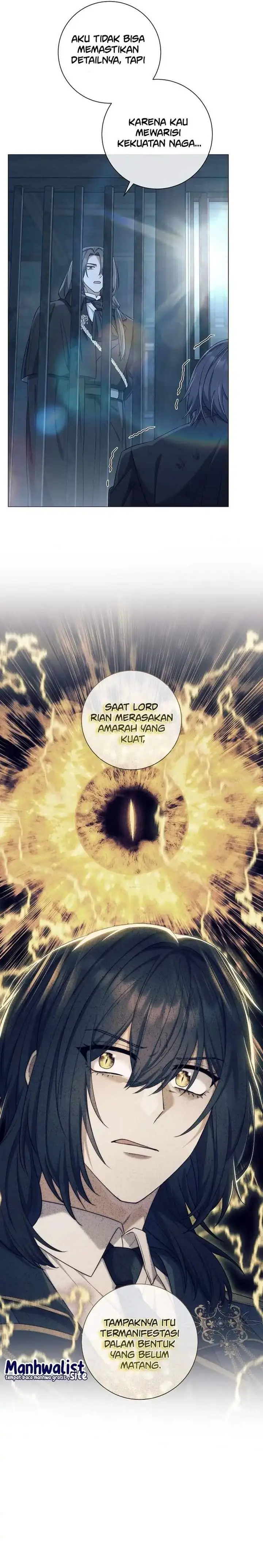 image-komik-magic-lord-chapter-47-26/32