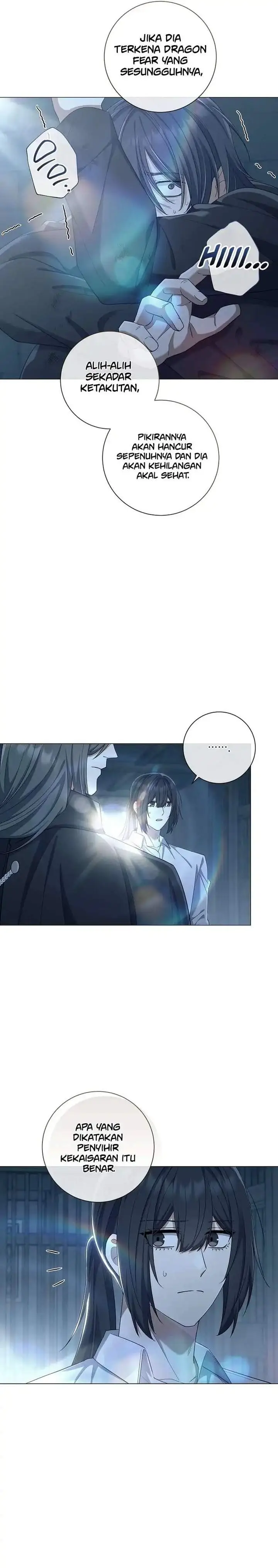 image-komik-magic-lord-chapter-47-27/32