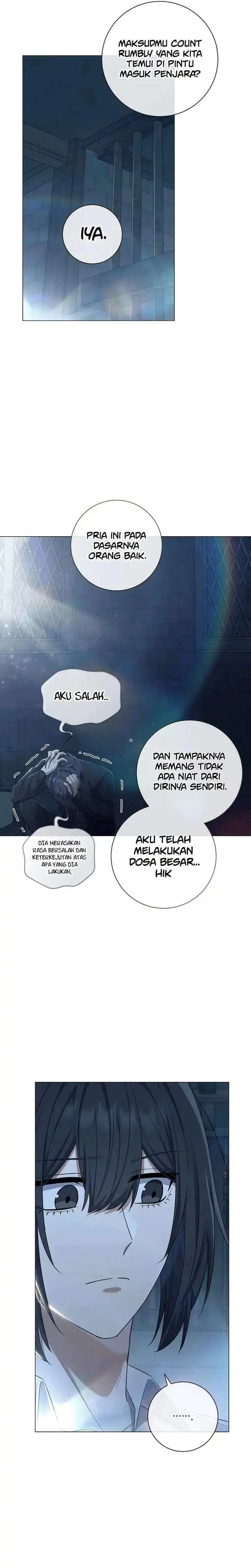 image-komik-magic-lord-chapter-47-28/32