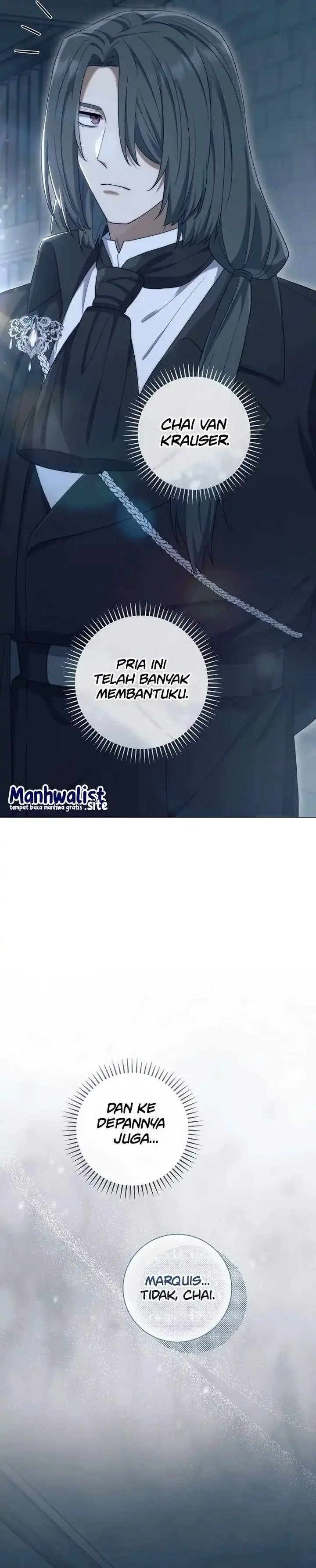 image-komik-magic-lord-chapter-47-30/32