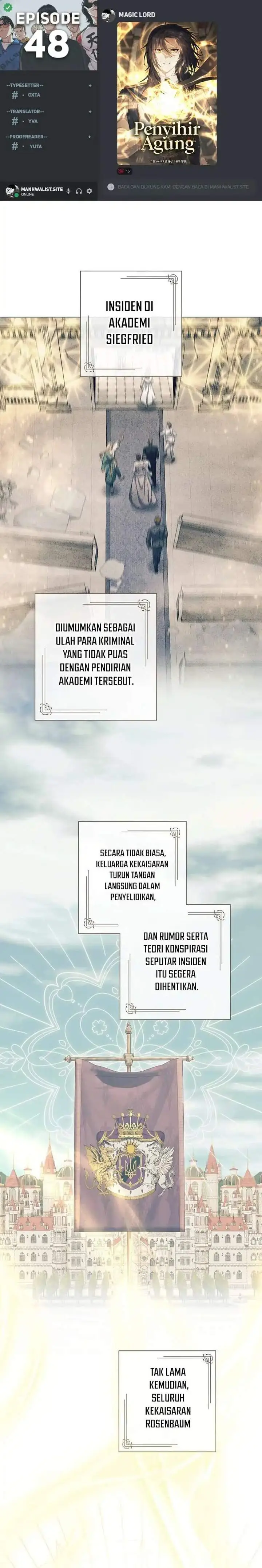 image-komik-magic-lord-chapter-48-0/29