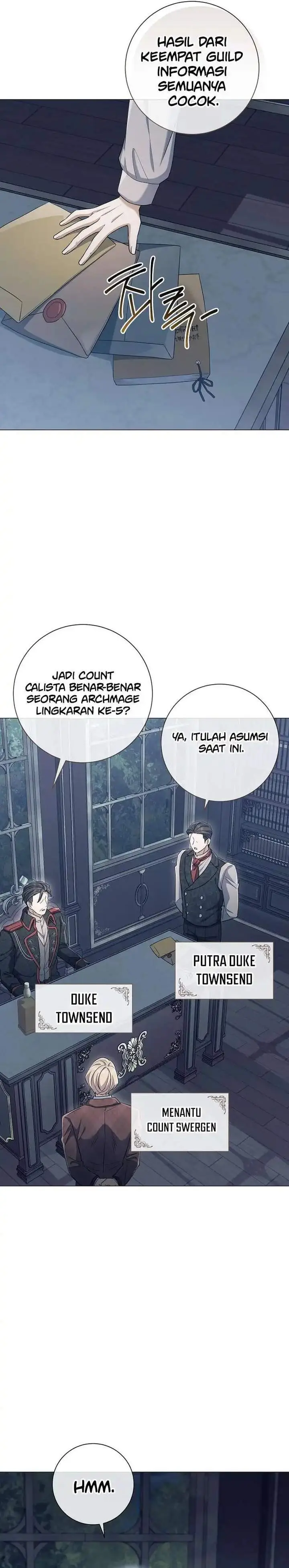 image-komik-magic-lord-chapter-48-2/29