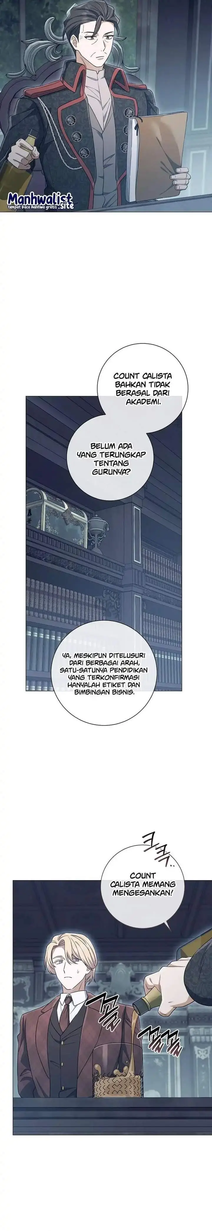image-komik-magic-lord-chapter-48-3/29