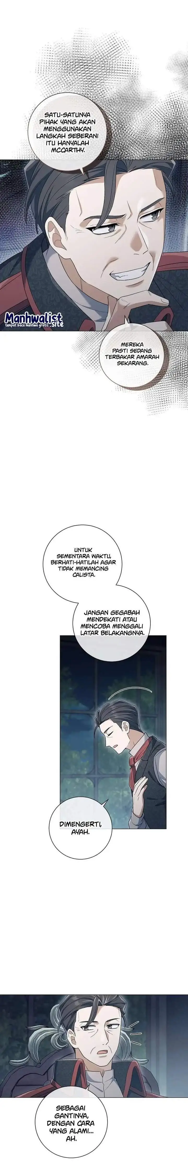 image-komik-magic-lord-chapter-48-5/29