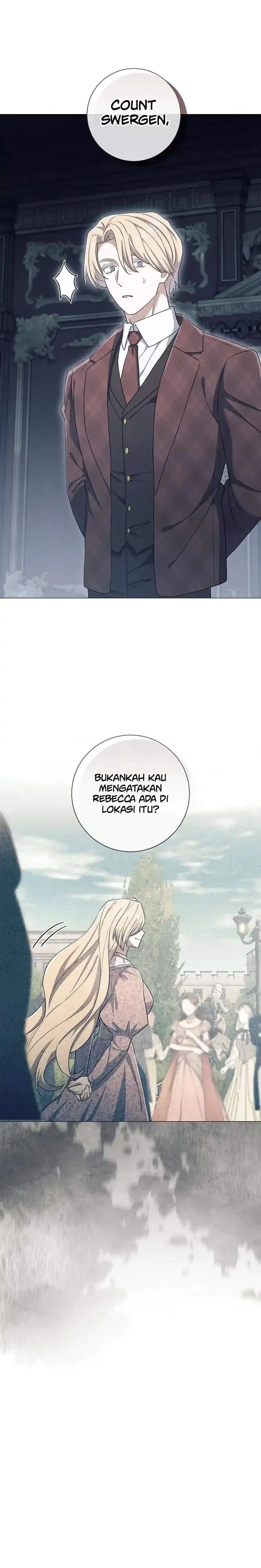 image-komik-magic-lord-chapter-48-6/29