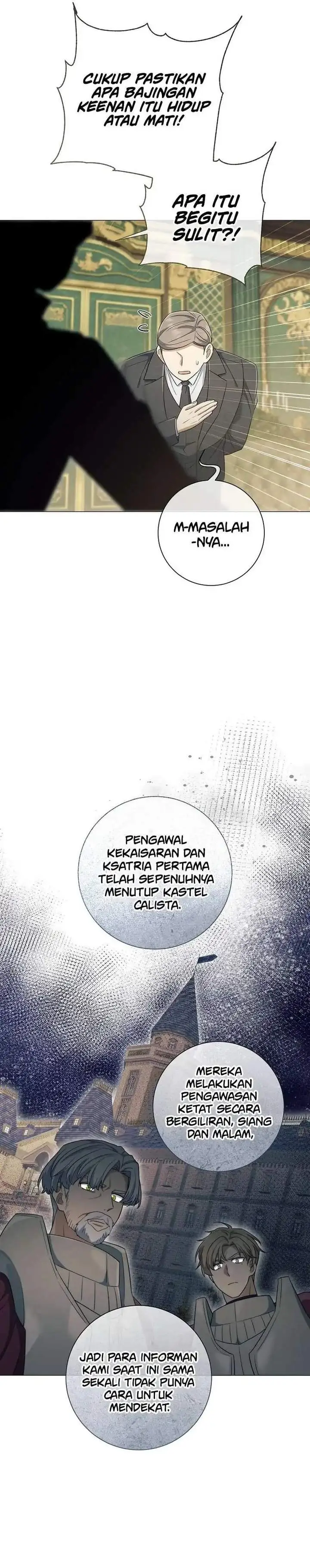 image-komik-magic-lord-chapter-48-8/29