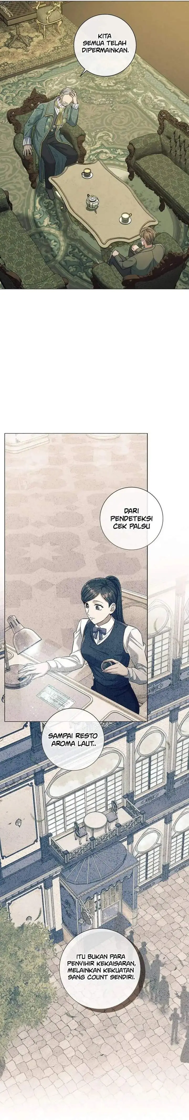 image-komik-magic-lord-chapter-48-11/29