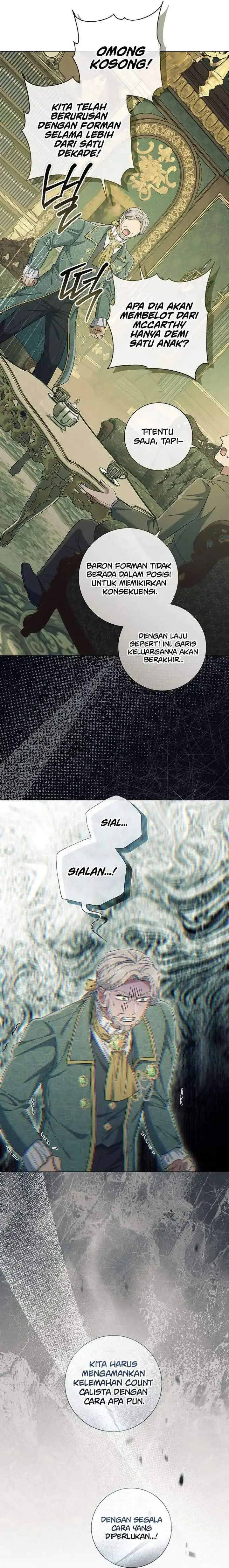 image-komik-magic-lord-chapter-48-13/29