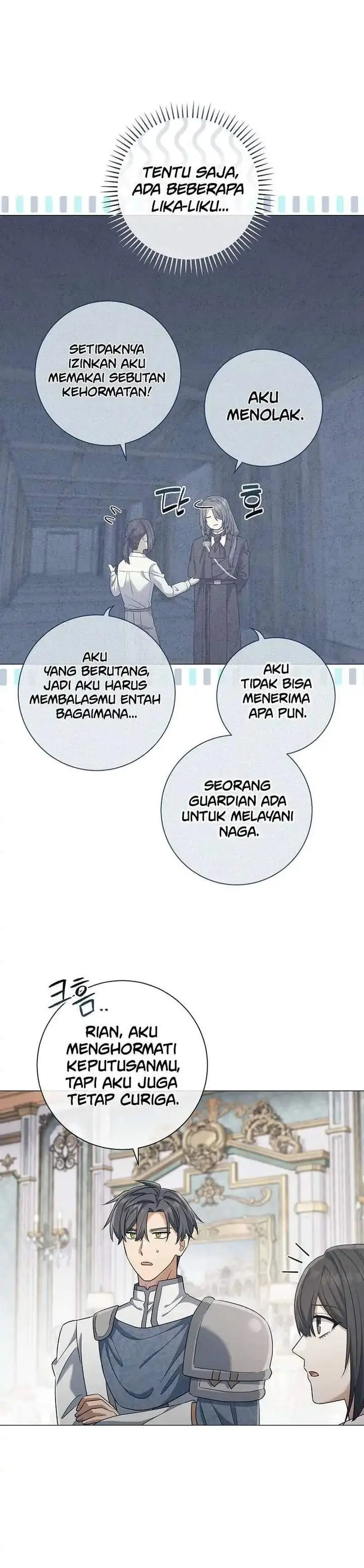 image-komik-magic-lord-chapter-48-17/29