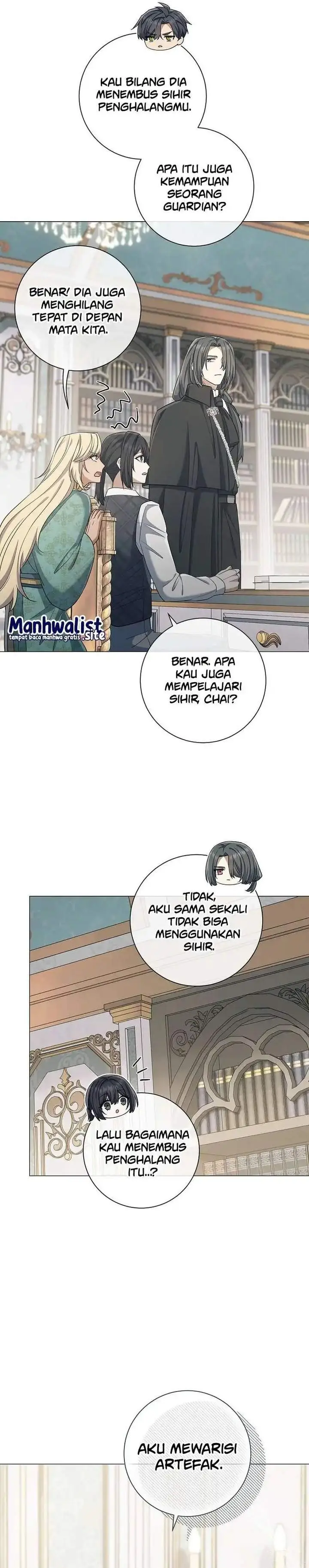 image-komik-magic-lord-chapter-48-18/29