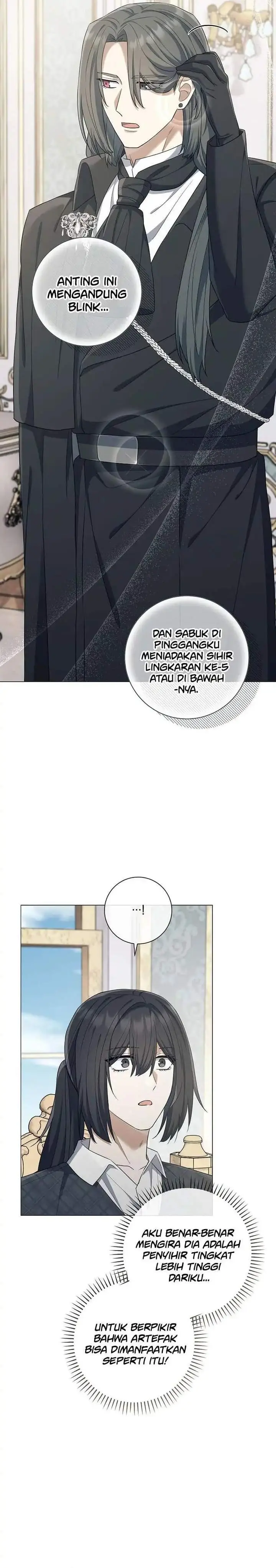 image-komik-magic-lord-chapter-48-19/29