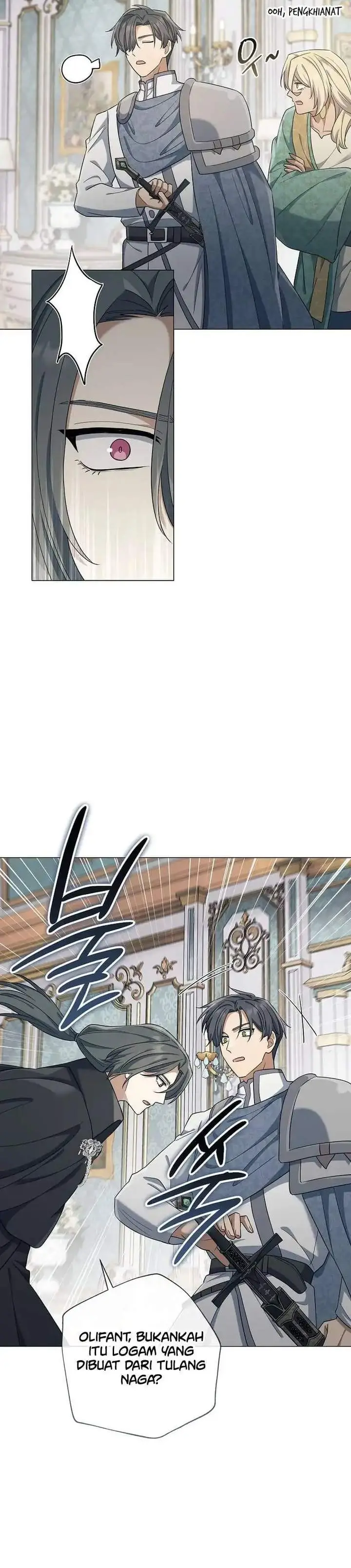 image-komik-magic-lord-chapter-48-21/29