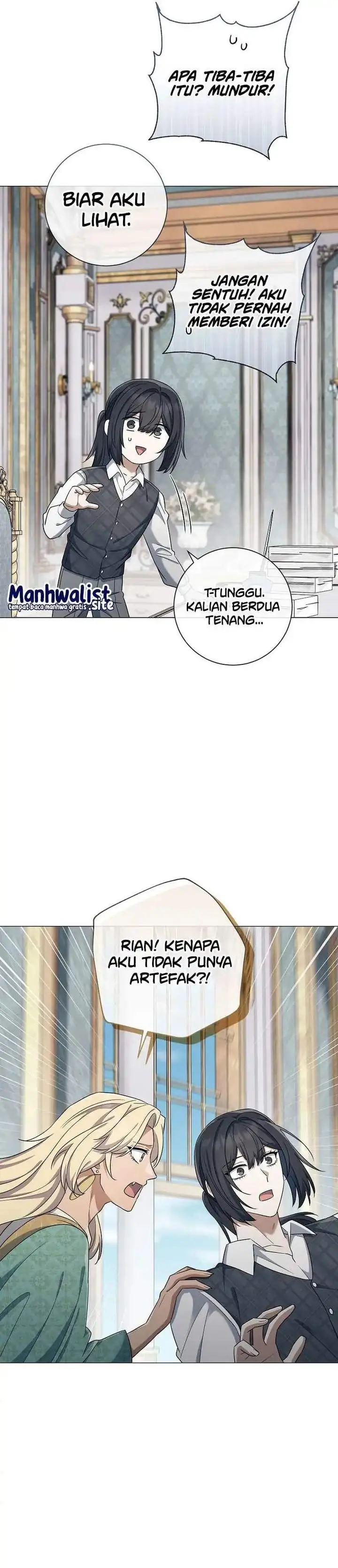 image-komik-magic-lord-chapter-48-22/29
