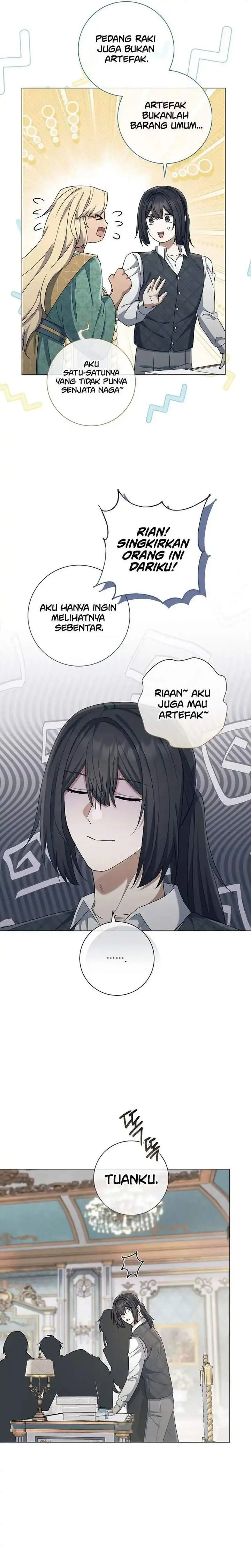 image-komik-magic-lord-chapter-48-23/29