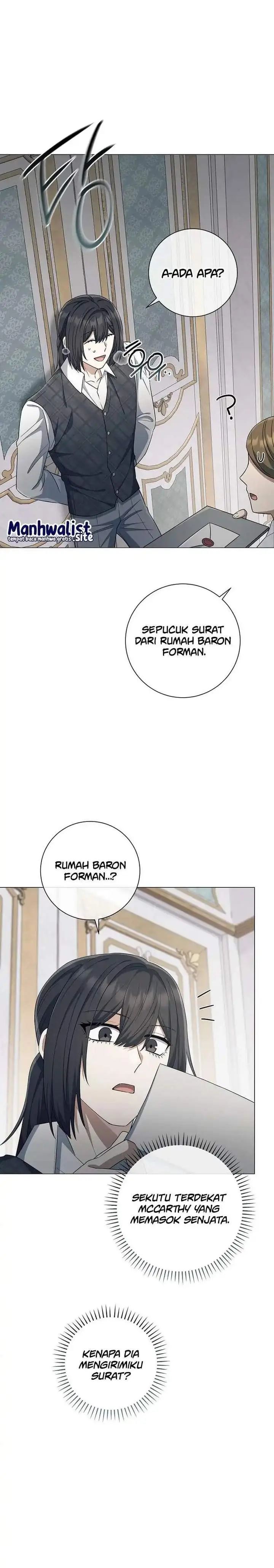 image-komik-magic-lord-chapter-48-24/29