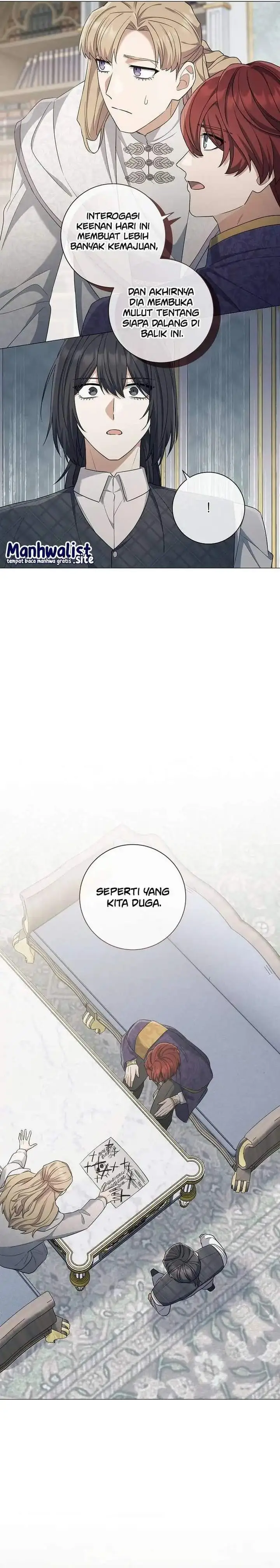 image-komik-magic-lord-chapter-48-26/29