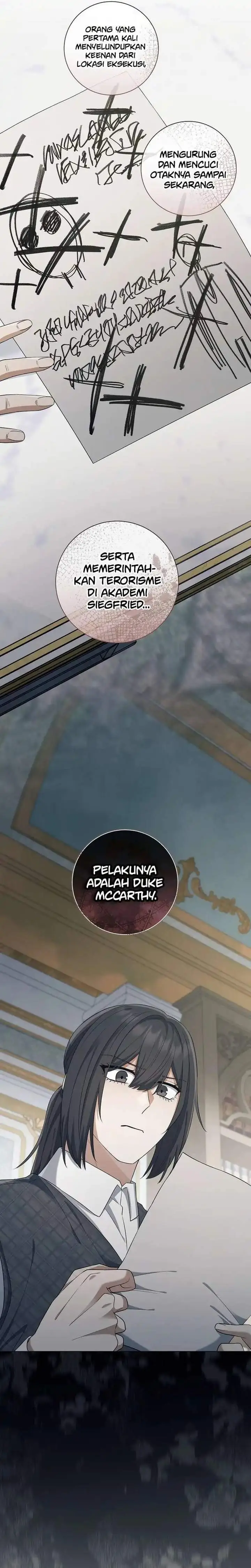 image-komik-magic-lord-chapter-48-27/29
