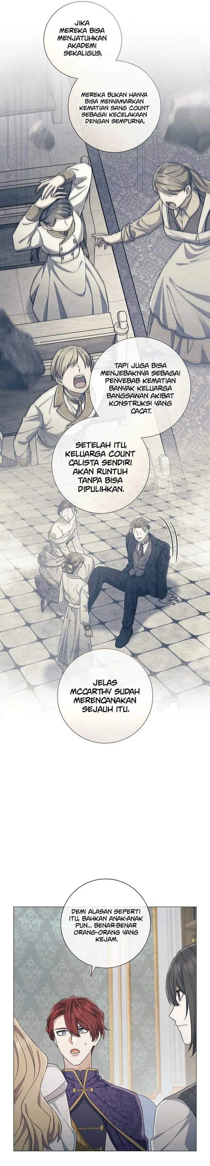 image-komik-magic-lord-chapter-49-3/36