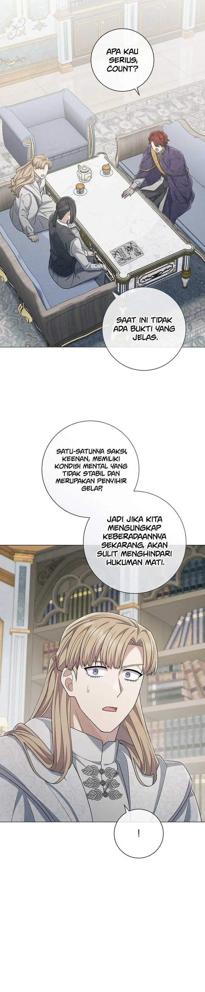 image-komik-magic-lord-chapter-49-5/36