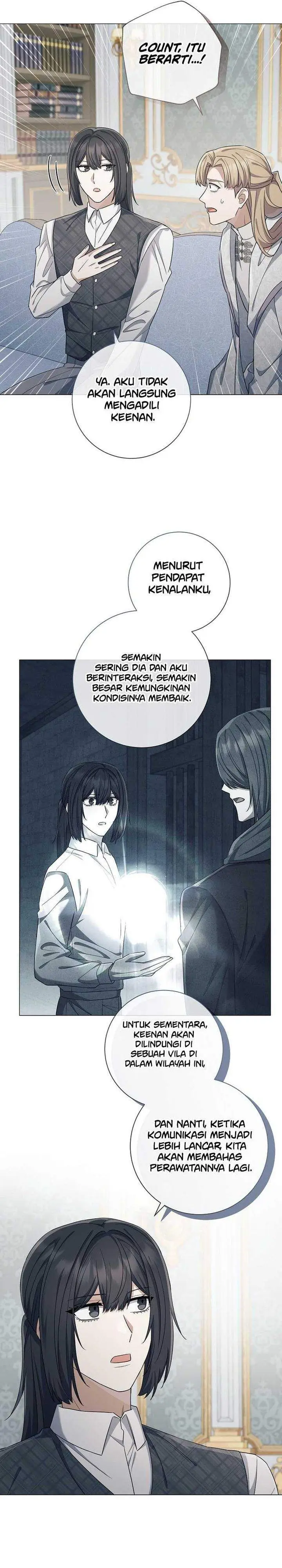 image-komik-magic-lord-chapter-49-6/36